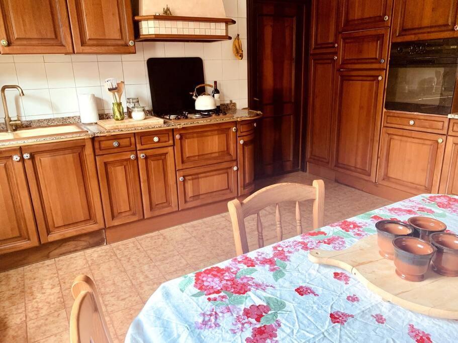 Canton Raffinatezza Rustica Nella Campagna Venezianaアパートメント エクステリア 写真